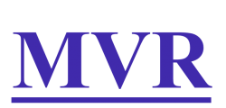 MVR Technology
