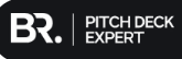 pitchdeckexpert