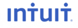 Intuit