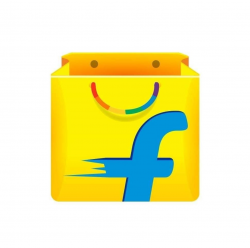 Flipkart