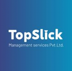 Topslick management services
