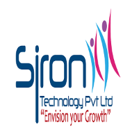Siron Technology Pvt Ltd.