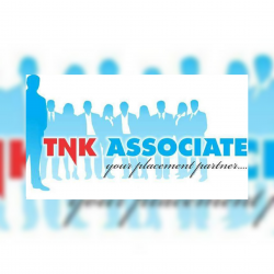 TNK Associate
