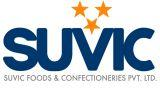 SUVIC FOODS & CONFECTIONERIES PVT. LTD