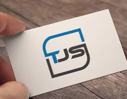 Tjs Solutions Pvt Ltd