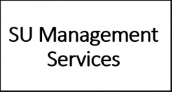 SU Management Services