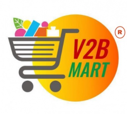 V2B-MART