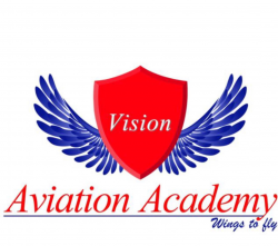VISION AVIATION ACADEMY