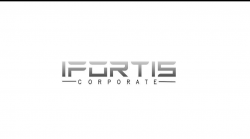ifortiscorporate