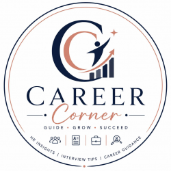 Career Corner