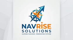 NAVRISE SOLUTIONS