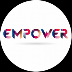 Empower Visa consultants