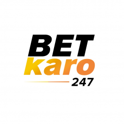 https://betkaro247.com/