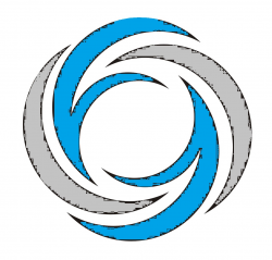 Kaneria Plast Pvt Ltd