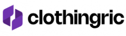 Clothingric