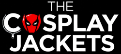 The Cosplay Jackets