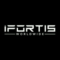 IFORTIS WORLDWIDE