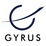 Shree Krupa Systems PVT LTD - A Subsidiary of Gyrus Systems