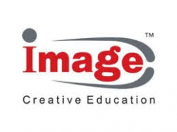 Image creative education