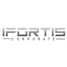 IFORTIS CORPORATE
