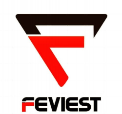 Feviest Ecommerce