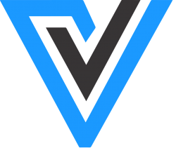 Vasundhara Infotech