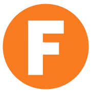 Fineyst Patches