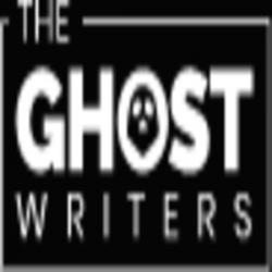 Academic Ghostwriters UK