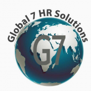Global7hrsolutions