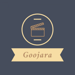 goojara