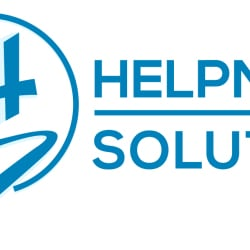 Helpmate Solutions