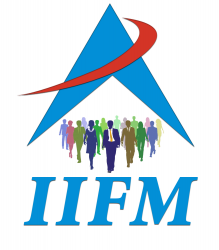 IIFM