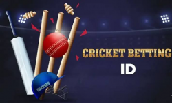 cricketidclub