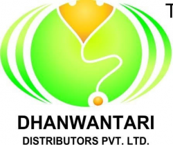 Dhanwantri
