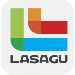 Lasagu