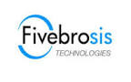 FIVEBROSIS TECHNOLOGY