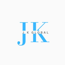 J K GLOBAL