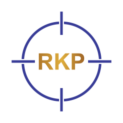 RKP Polybags Pvt Ltd