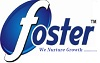 Foster Training & Services