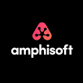 Amphisoft Technologies