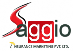 Saggio Insurance Marketing Private Limited