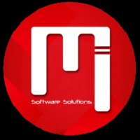 Mega Infomatix Software Solutions