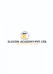 ELEVON ACADEMY PVT. LTD.