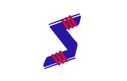 STWRAPEC INDIA PVT.LTD