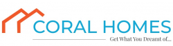CORAL HOMES