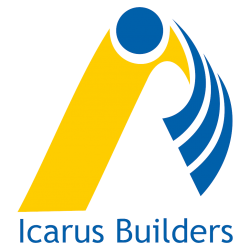 Icarus Builders & Developers Pvt. Ltd.