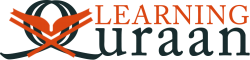 Learning Quraan UK