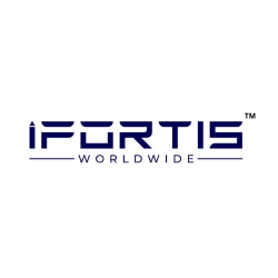 IFortis Corporate Worldwide company
