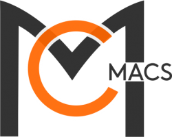 MACS