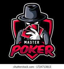 Master Poker